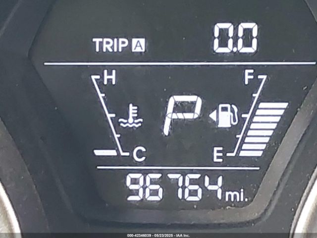 5NPDH4AE7GH680200 Hyundai ELANTRA SE