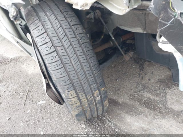 5NPDH4AE7GH680200 Hyundai ELANTRA SE