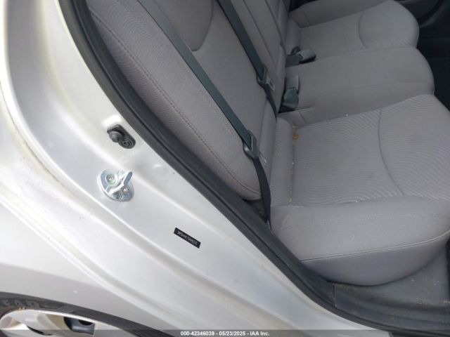 5NPDH4AE7GH680200 Hyundai ELANTRA SE