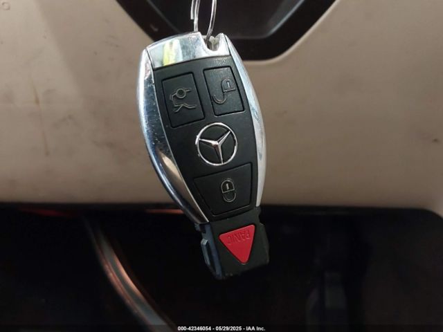 2016 MERCEDES-BENZ GLE 350 4JGDA5HB9GA749395 Photo 10