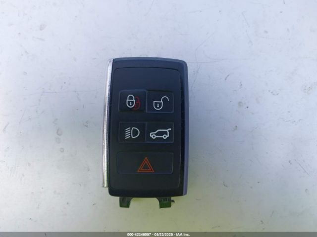 2020 LAND ROVER DEFENDER SALEP7EU7L2019989 Photo 10