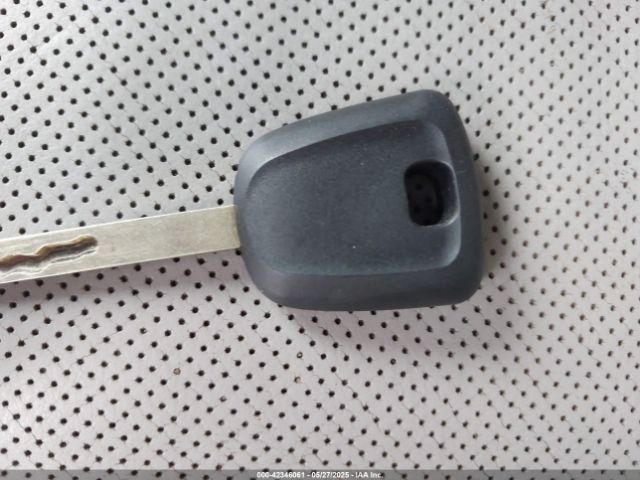 2GKFLPE33G6242445 GMC Terrain Slt