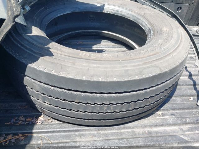 3TYLE5JNXST061186 Toyota Tacoma Trd Sport 4wd