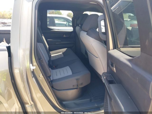 3TYLE5JNXST061186 Toyota Tacoma Trd Sport 4wd