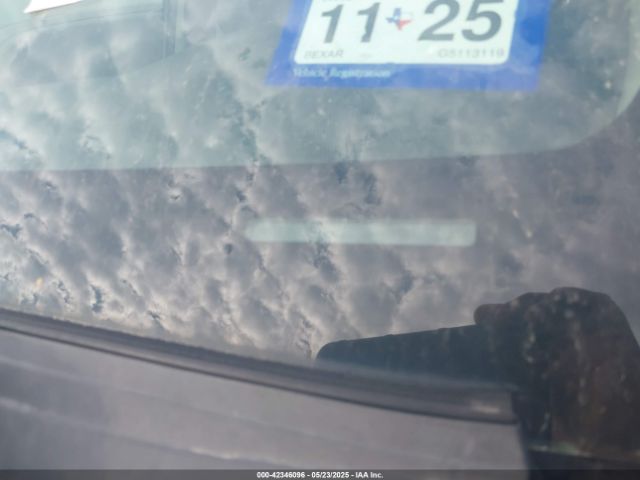 JTEZU5JR9G5113119 Toyota 4RUNNER SR5