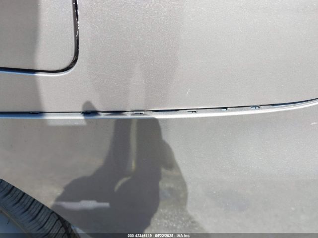 5N1AR2MNXEC613921 Nissan Pathfinder S