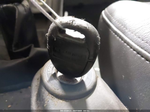 2001 SAAB 9-3 YS3DD55H112047165 Photo 10