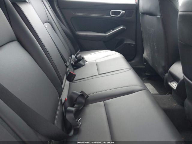 2023 ACURA INTEGRA 19UDE4G70PA011308 Photo 7