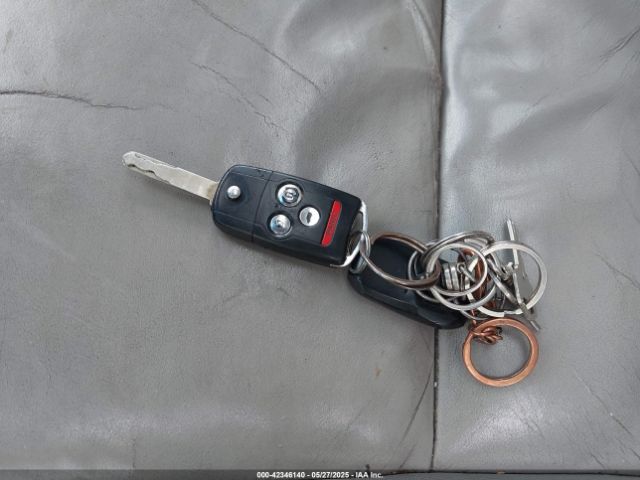 2012 ACURA MDX 2HNYD2H20CH527622 Photo 10