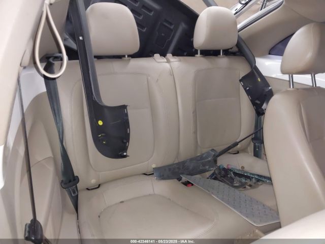 2013 VOLKSWAGEN BEETLE 3VWJP7AT3DM615918 Photo 7