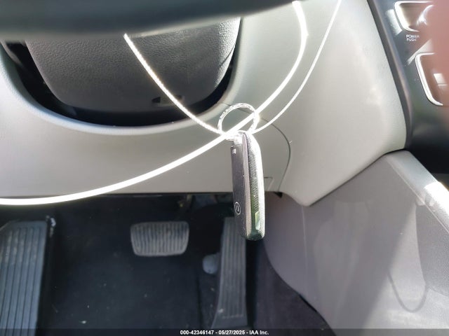 5XXGU4L32JG228453 KIA gdi