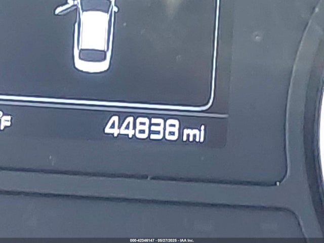 5XXGU4L32JG228453 KIA gdi