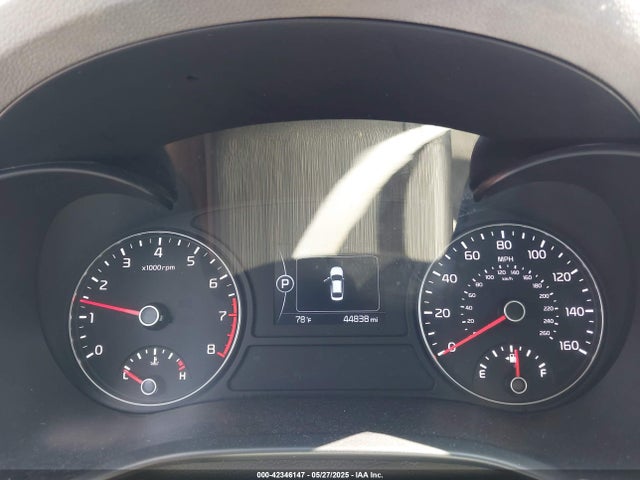 5XXGU4L32JG228453 KIA gdi