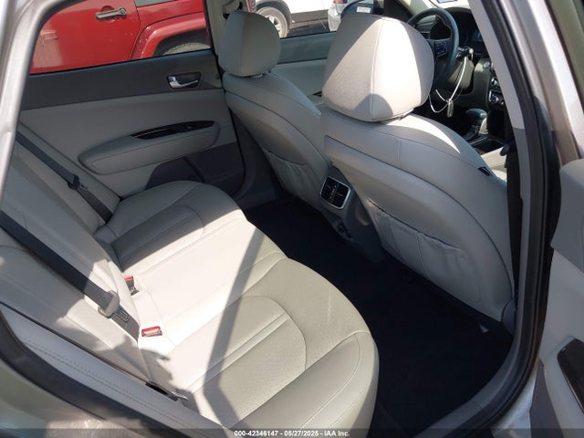 5XXGU4L32JG228453 KIA gdi