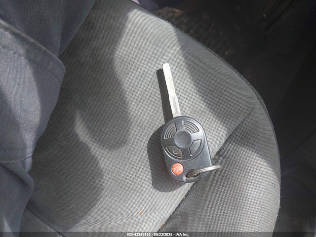 1FMCU0GX1EUB57195 Ford ESCAPE SE