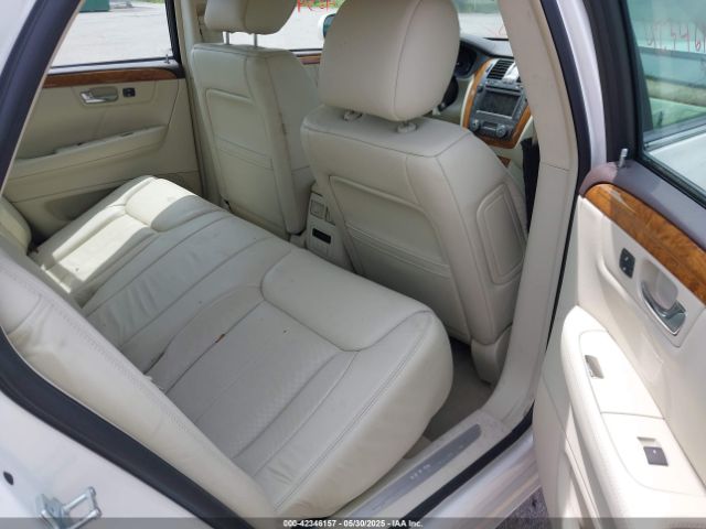 2011 CADILLAC DTS 1G6KP5ES8BU134913 Photo 7