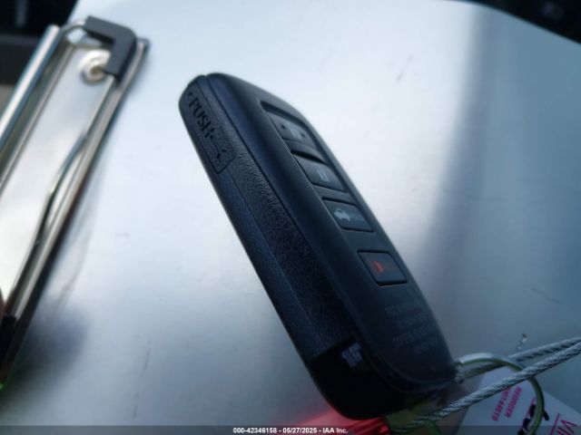 JTHBA1D28J5073868 Lexus IS 300