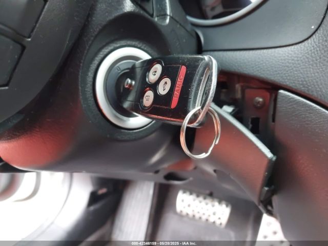 2008 ACURA TL 19UUA76578A042540 Photo 10