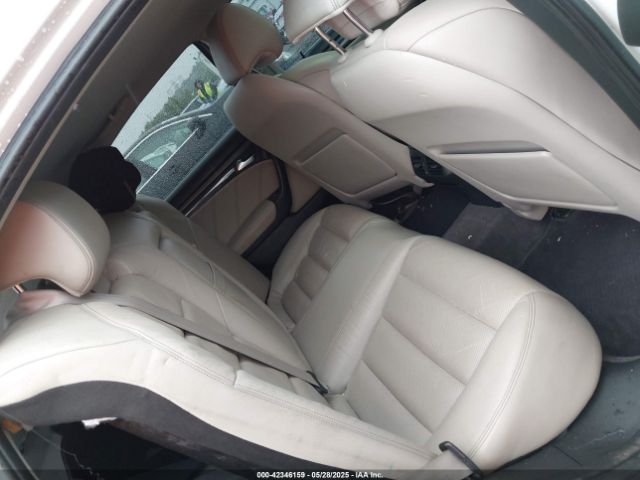 2008 ACURA TL 19UUA76578A042540 Photo 7