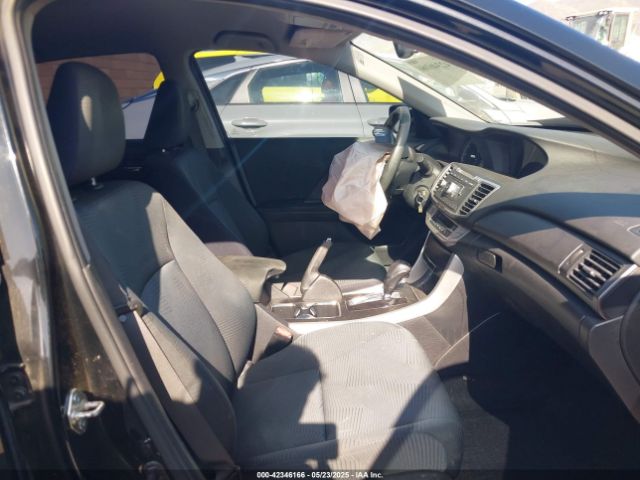 1HGCR2F37FA005118 Honda ACCORD LX