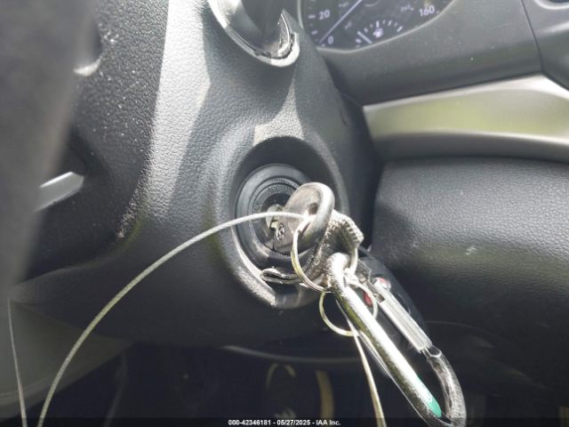 KMHD74LF5LU927590 Hyundai ELANTRA SE