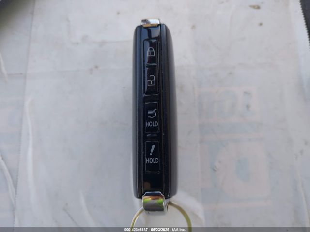 JM3KFBDM3M0325108 Mazda Cx-5 Grand Touring
