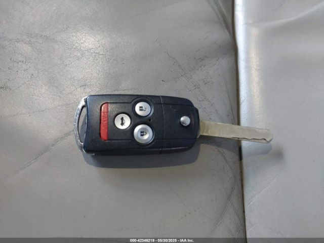 2010 ACURA MDX 2HNYD2H48AH510999 Photo 10