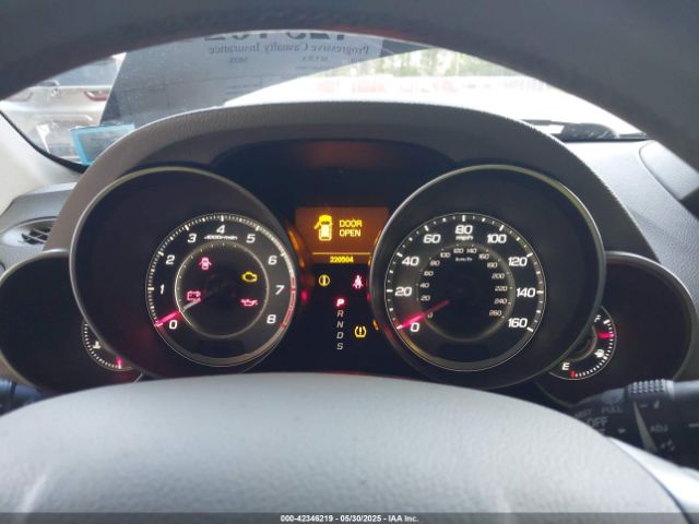 2010 ACURA MDX 2HNYD2H48AH510999 Photo 6