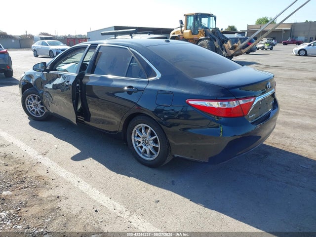 Toyota 2ar-fxe+2jm 2017 4T1BD1FK2HU217769 Image 3