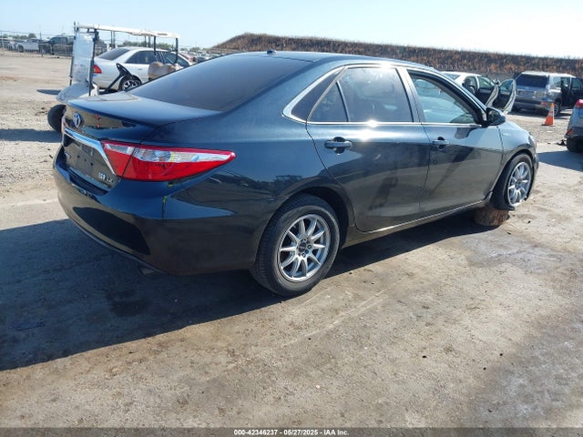 Toyota 2ar-fxe+2jm 2017 4T1BD1FK2HU217769 Image 4