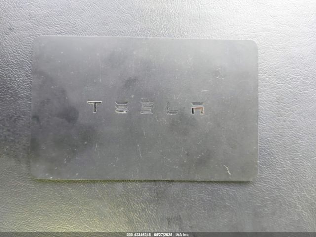 2018 TESLA MODEL 3 5YJ3E1EA5JF006451 Photo 10