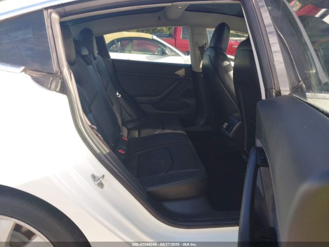 2018 TESLA MODEL 3 5YJ3E1EA5JF006451 Photo 7