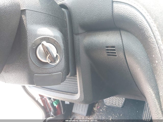 Buick llt 2014 5GAKRBKD2EJ101215 Image 11