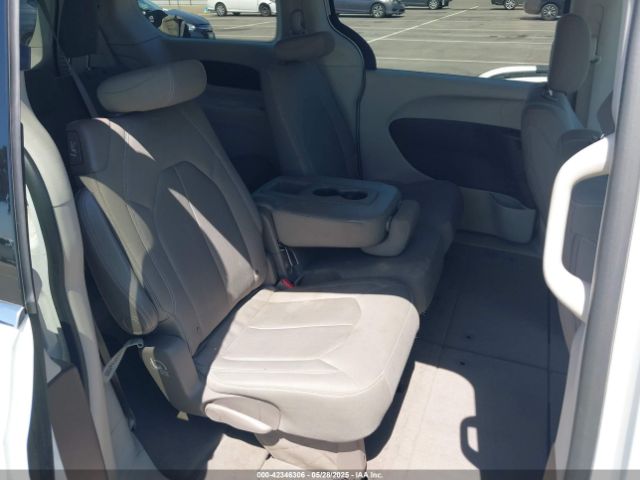 2017 CHRYSLER PACIFICA 2C4RC1CG0HR747841 Photo 7