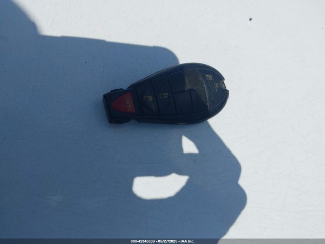 2013 DODGE DURANGO 1C4RDHAG4DC679636 Photo 10