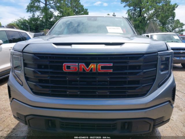 1GTPHAEK1RZ174305 GMC Sierra 1500 2wd  Short Box Pro