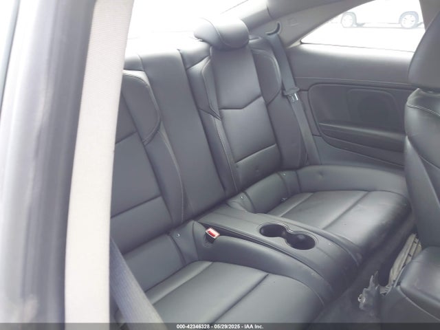 2015 CADILLAC ATS 1G6AG1RX5F0120524 Photo 7
