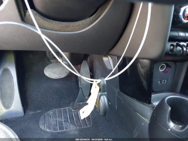 2015 MINI HARDTOP WMWXP7C56F2A33334 Photo 10