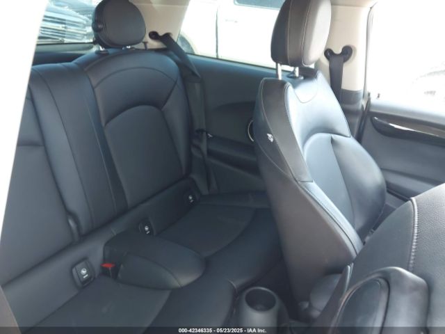 2015 MINI HARDTOP WMWXP7C56F2A33334 Photo 7