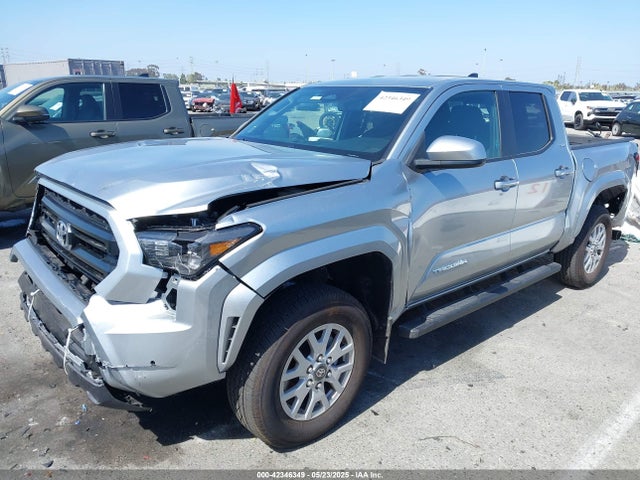 3TMLB5JN6RM032170 Toyota Tacoma Sr5
