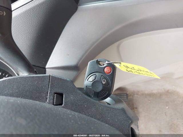 Ford ESCAPE SE 2014 1FMCU9GX9EUD66897 Image 11