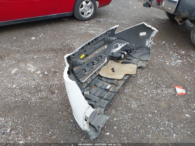 Ford ESCAPE SE 2014 1FMCU9GX9EUD66897 Image 12