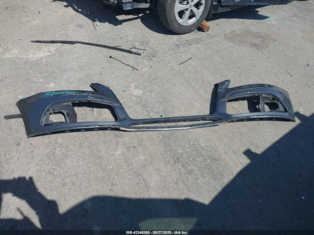 WA1C2AFP3GA064615 Audi Q5 2.0t Premium