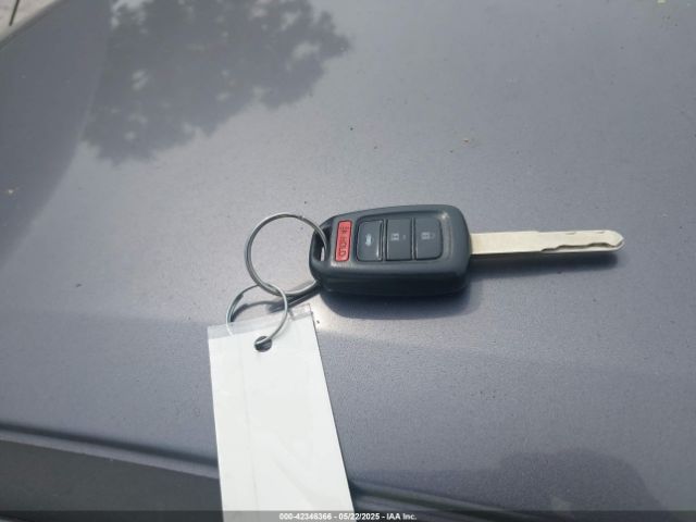 19XFC2F53HE014090 Honda Civic Lx