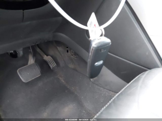 2015 FORD C-MAX ENERGI 1FADP5CU8FL108534 Photo 10