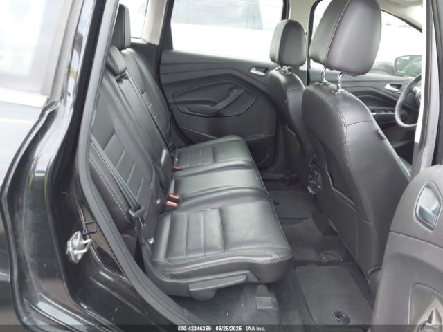 2015 FORD C-MAX ENERGI 1FADP5CU8FL108534 Photo 7
