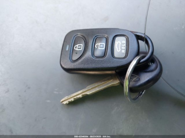 2020 HYUNDAI ELANTRA 5NPD84LF0LH515492 Photo 10