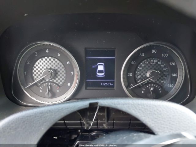2020 HYUNDAI ELANTRA 5NPD84LF0LH515492 Photo 6
