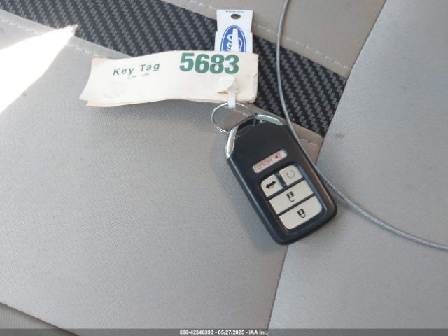 19XFC1F34HE208894 Honda Civic Ex-t