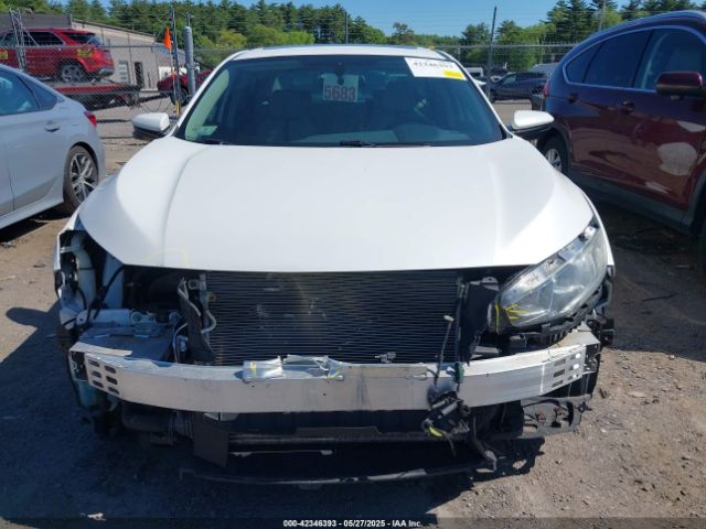 19XFC1F34HE208894 Honda Civic Ex-t